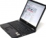 HP Compaq NX6325 nešiojamas kompiuteris                      